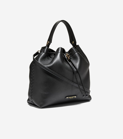 U08185:BLACK