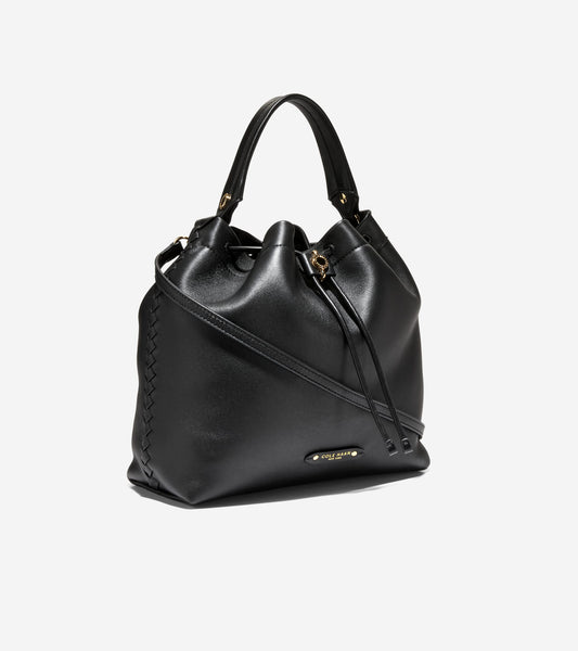 U08185:BLACK