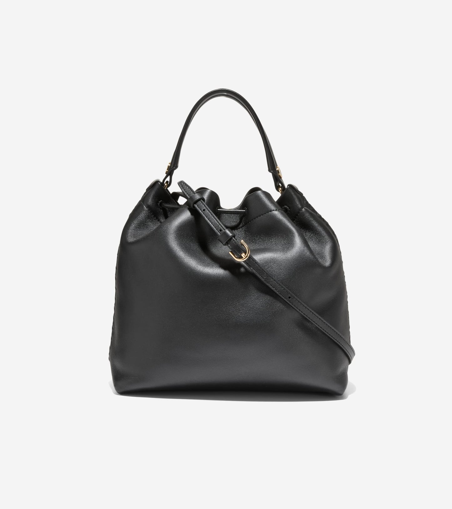 U08185:BLACK