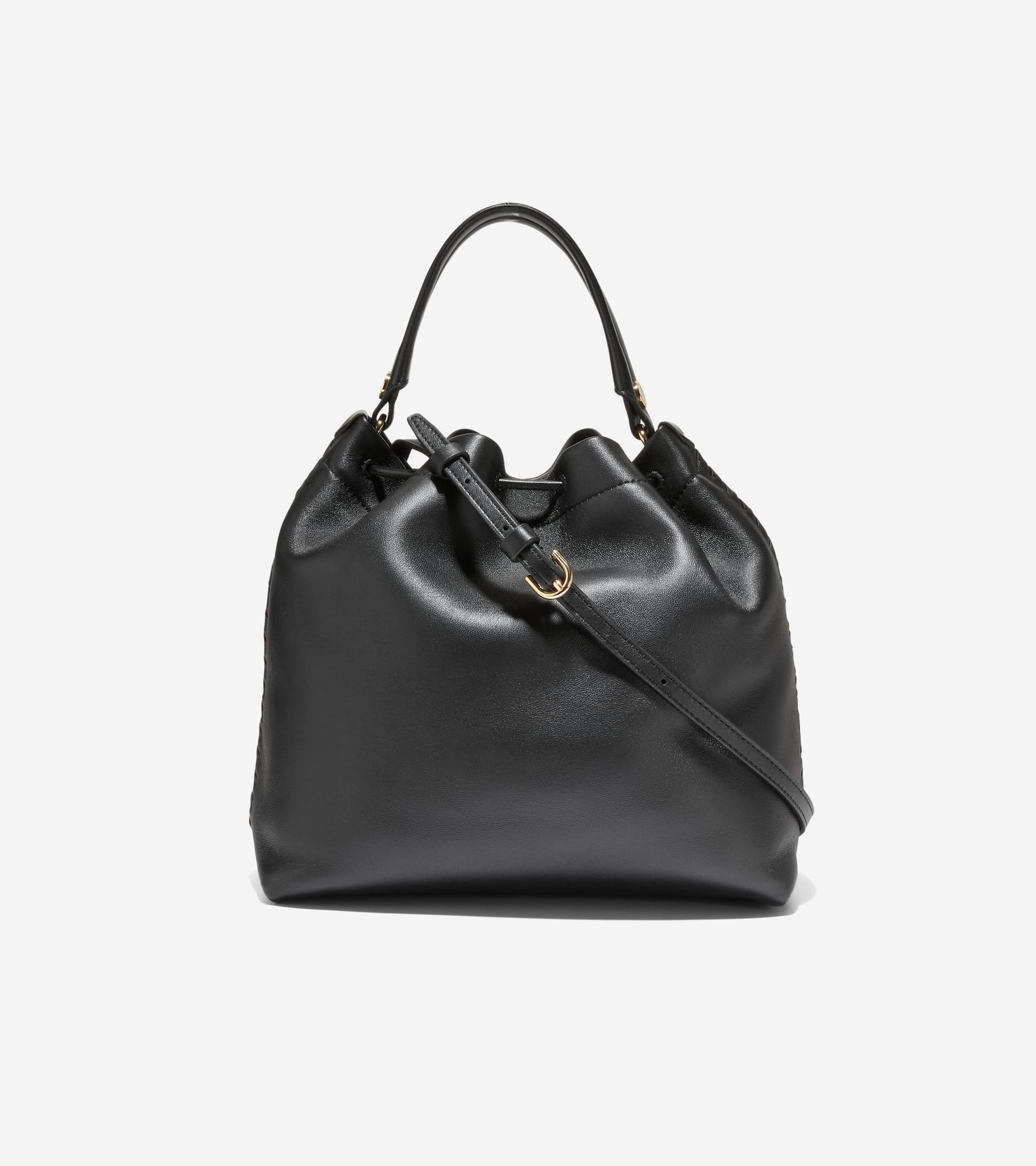 U08185:BLACK