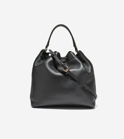 U08185:BLACK