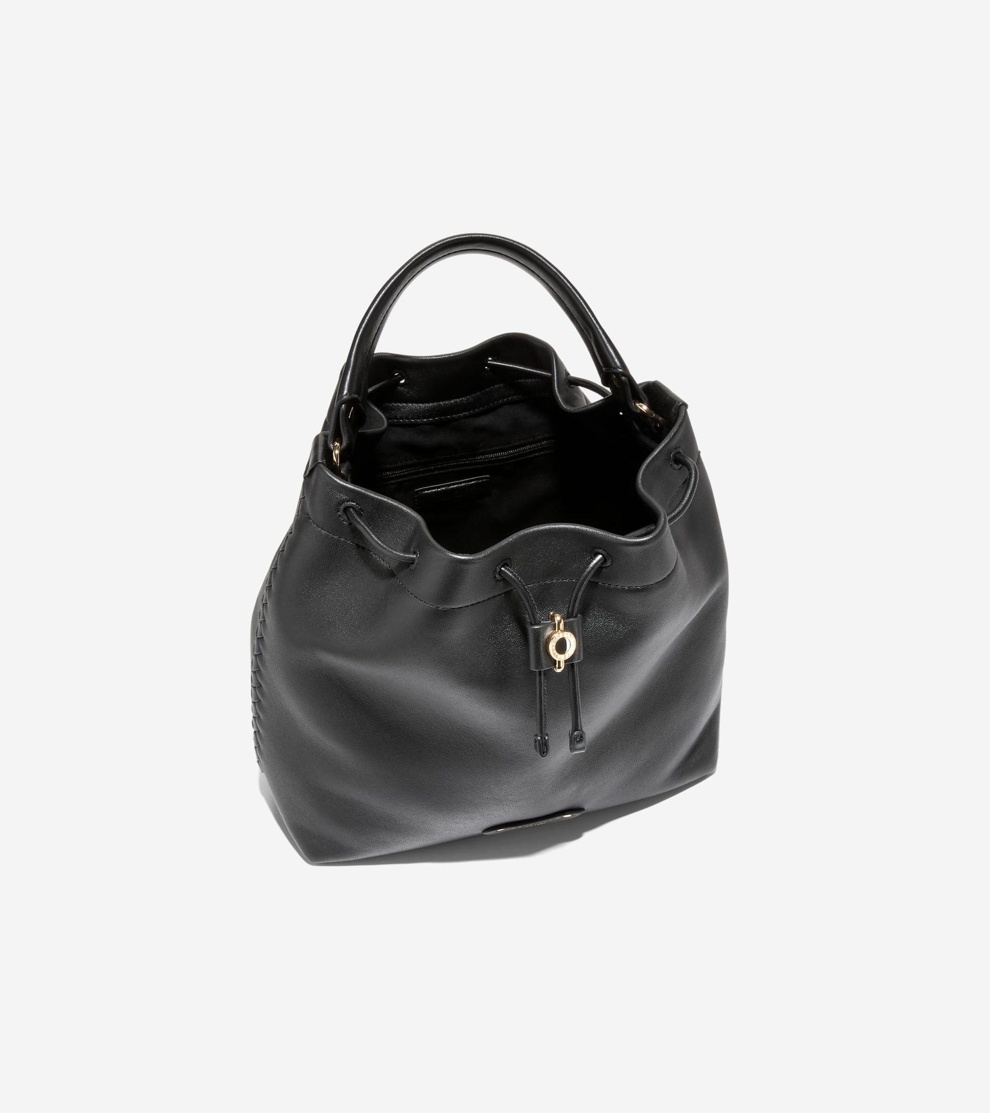 U08185:BLACK
