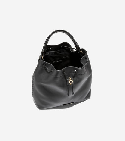 U08185:BLACK