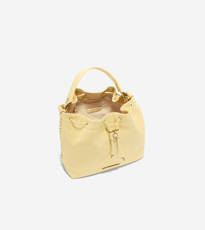 U08186:FLAN