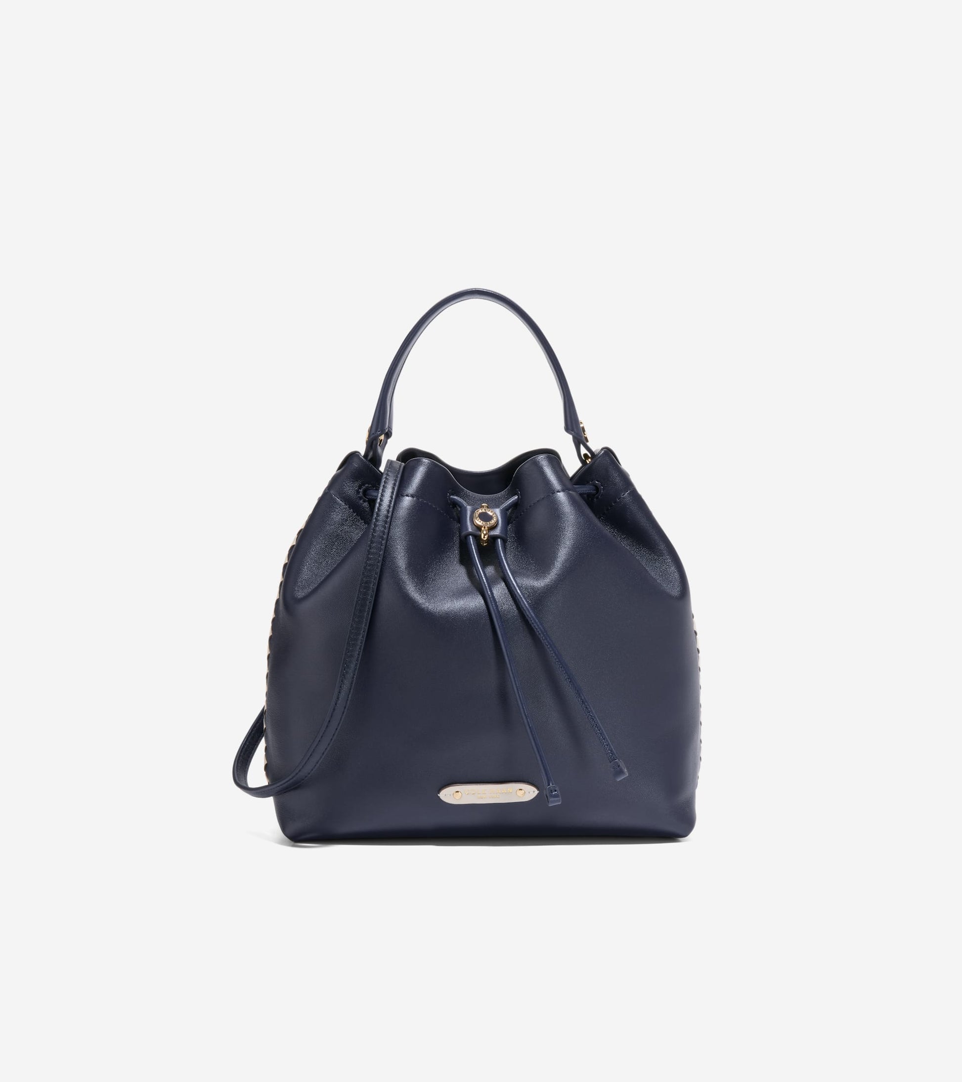 U08187:MIDNIGHT MOON