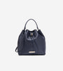 Bucket Bags