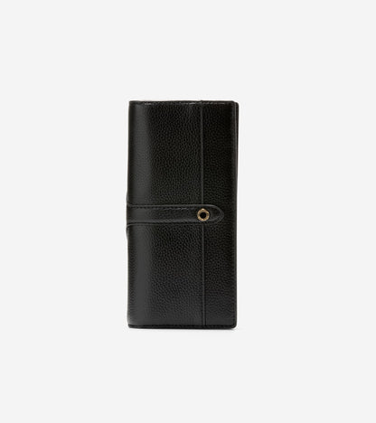 U08215:BLACK