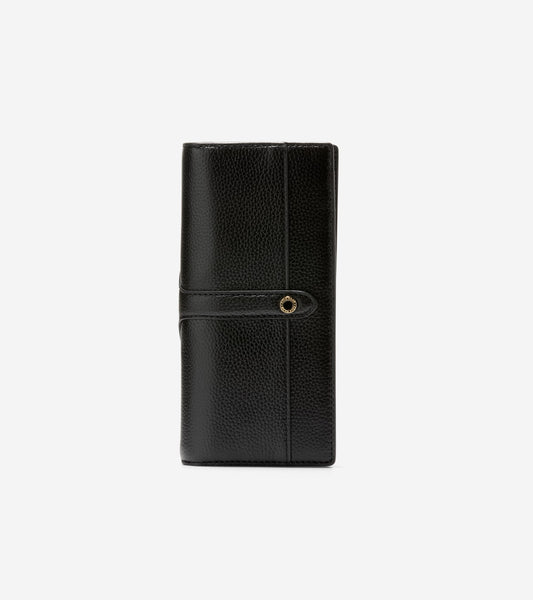 U08215:BLACK
