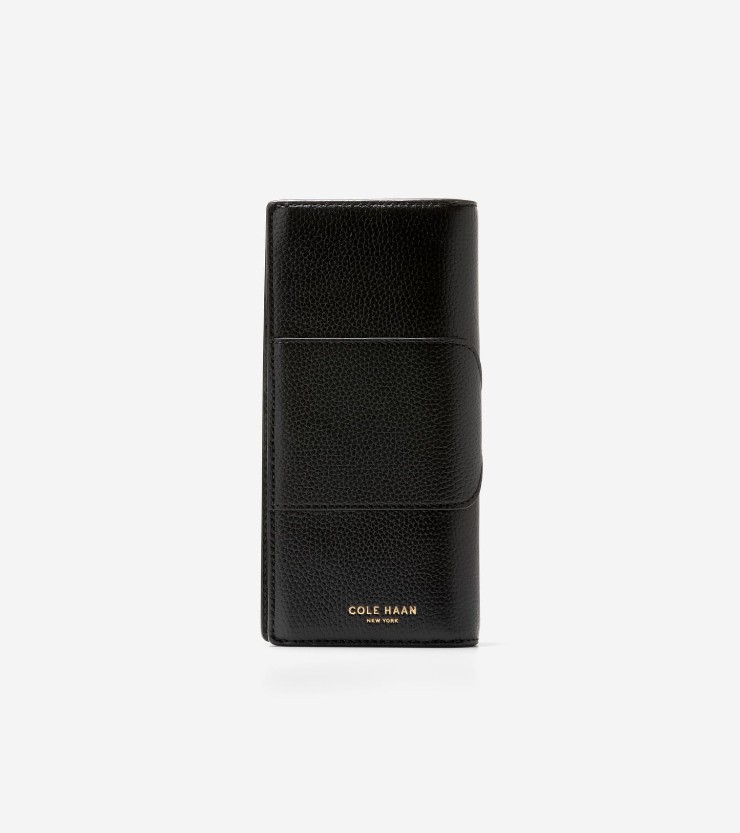 U08215:BLACK