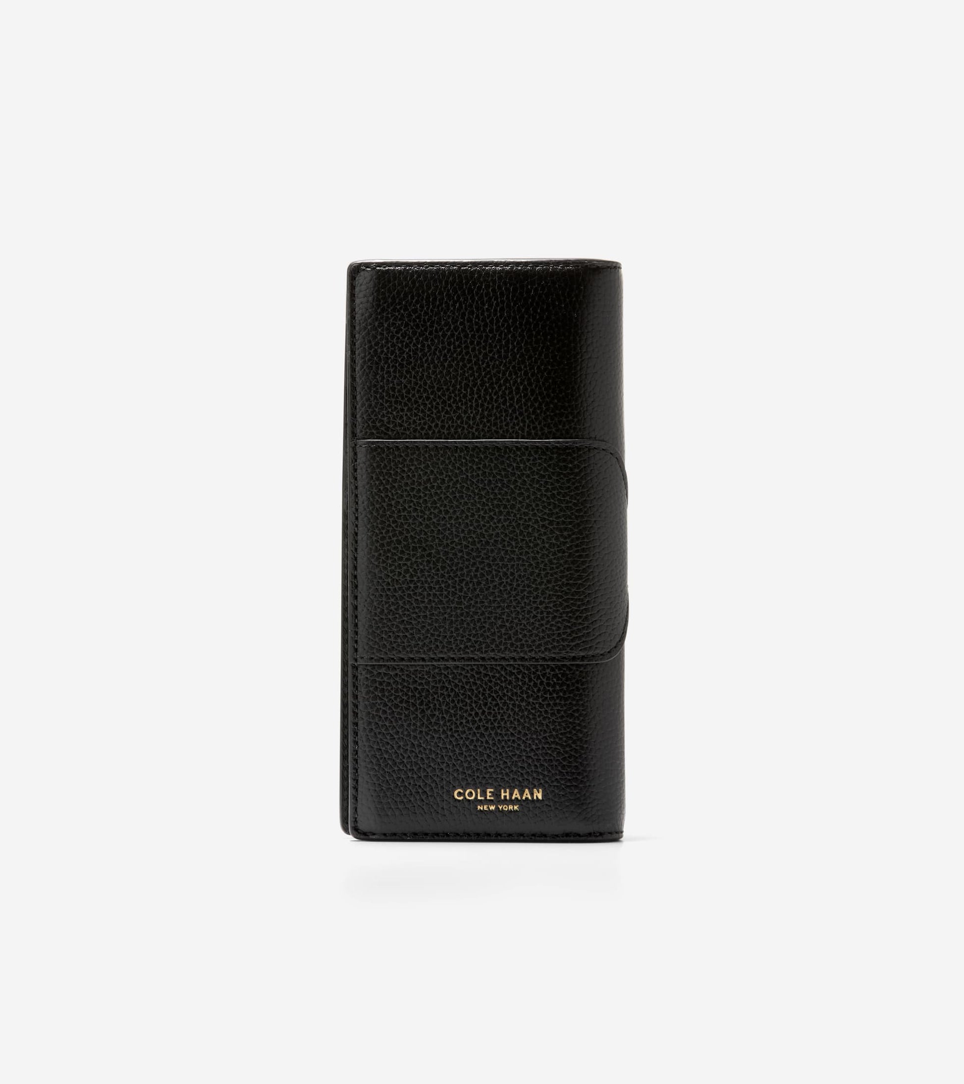 U08215:BLACK
