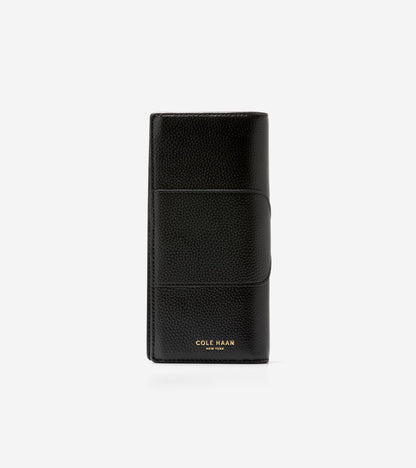 U08215:BLACK