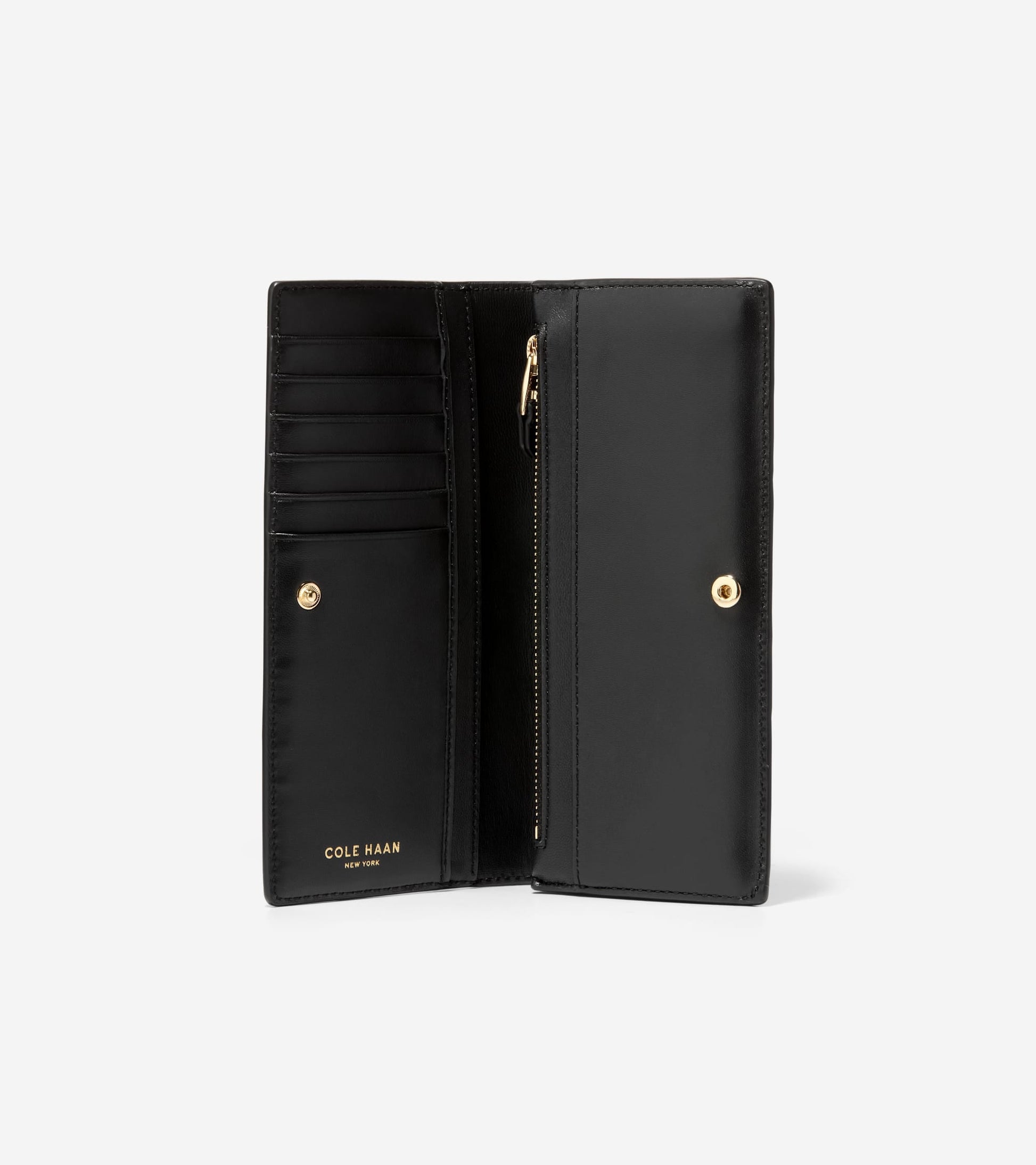 U08215:BLACK