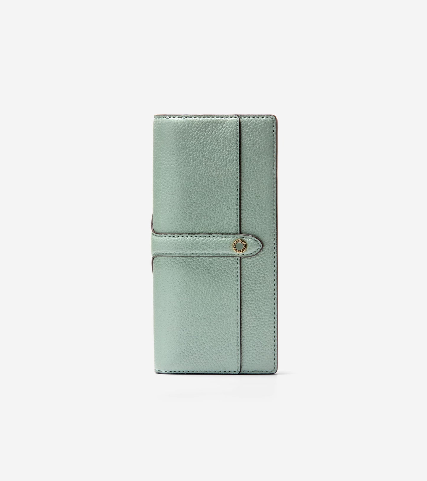 U08217:LILY PAD-TUSCAN SAND