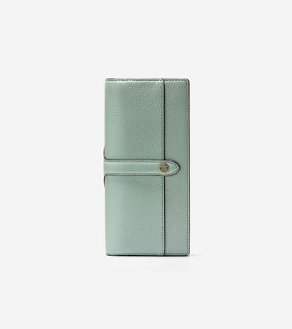 U08217:LILY PAD-TUSCAN SAND
