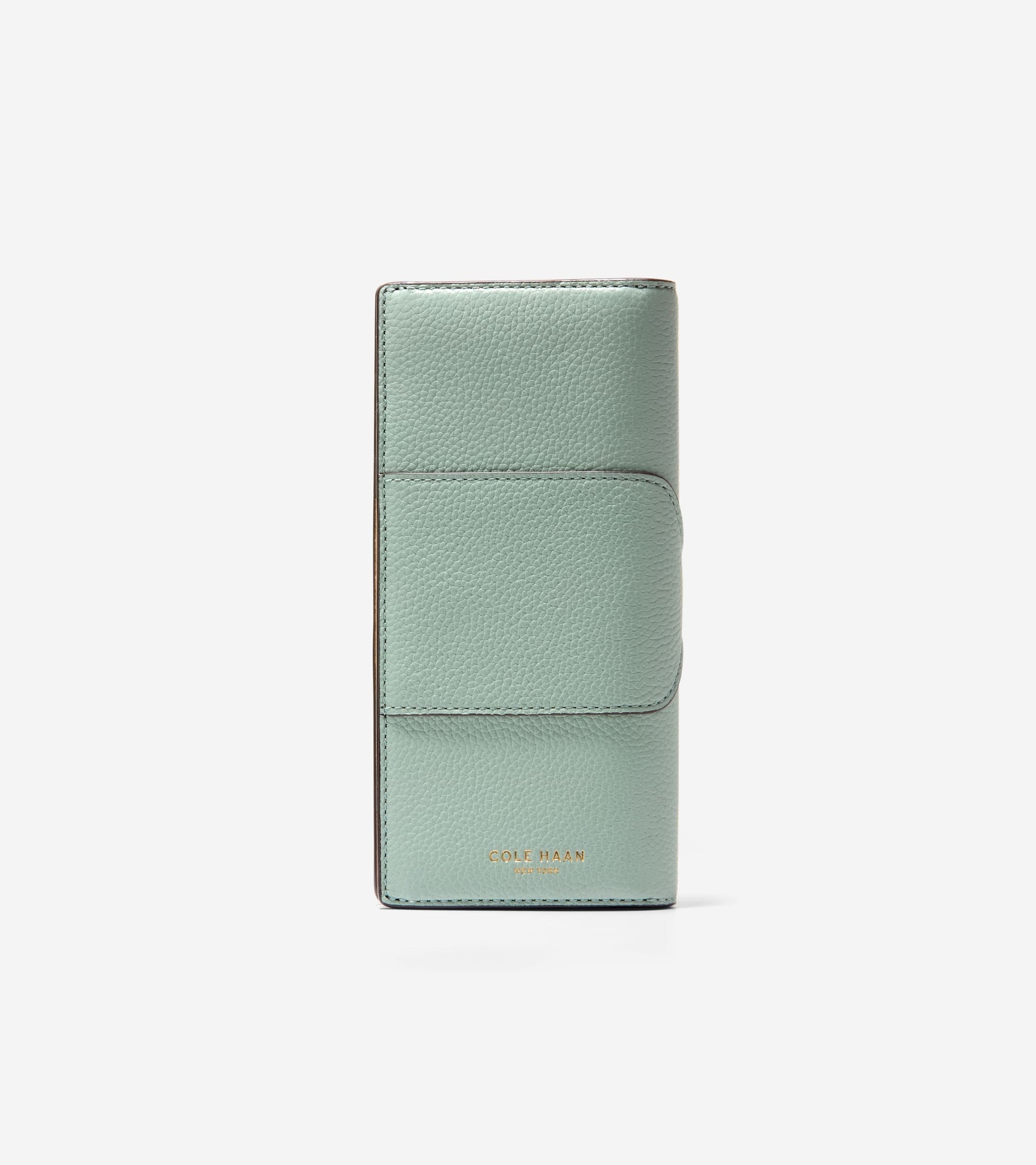 U08217:LILY PAD-TUSCAN SAND