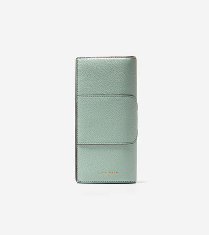 U08217:LILY PAD-TUSCAN SAND