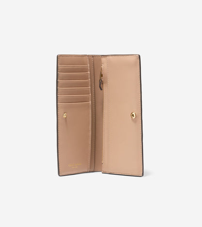 U08217:LILY PAD-TUSCAN SAND
