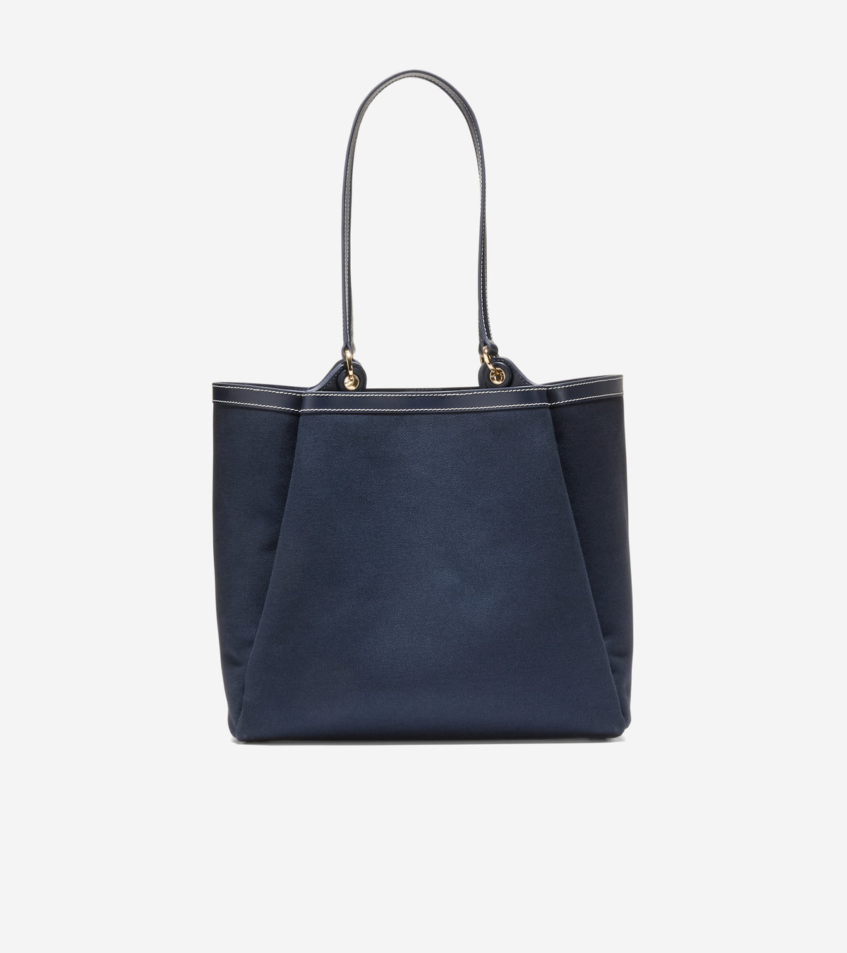 Women's Midtown Medium Tote Bag - Style U08235 - Angle C