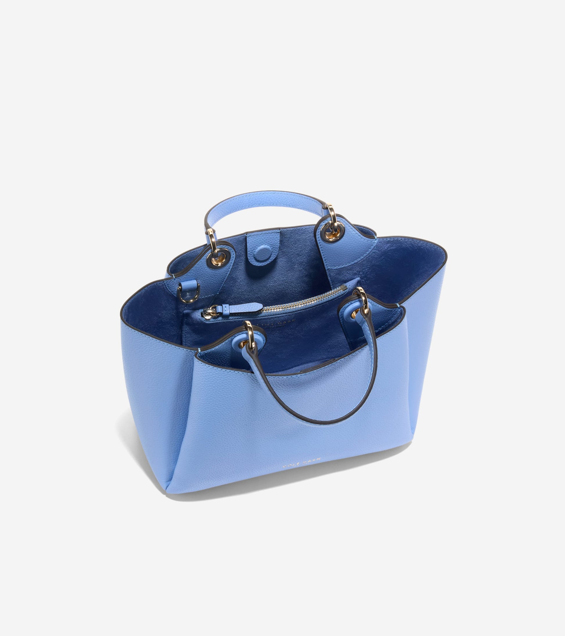 U08237:HYDRANGEA