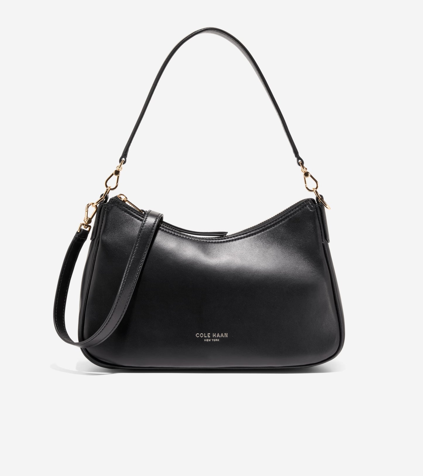 U08282:BLACK