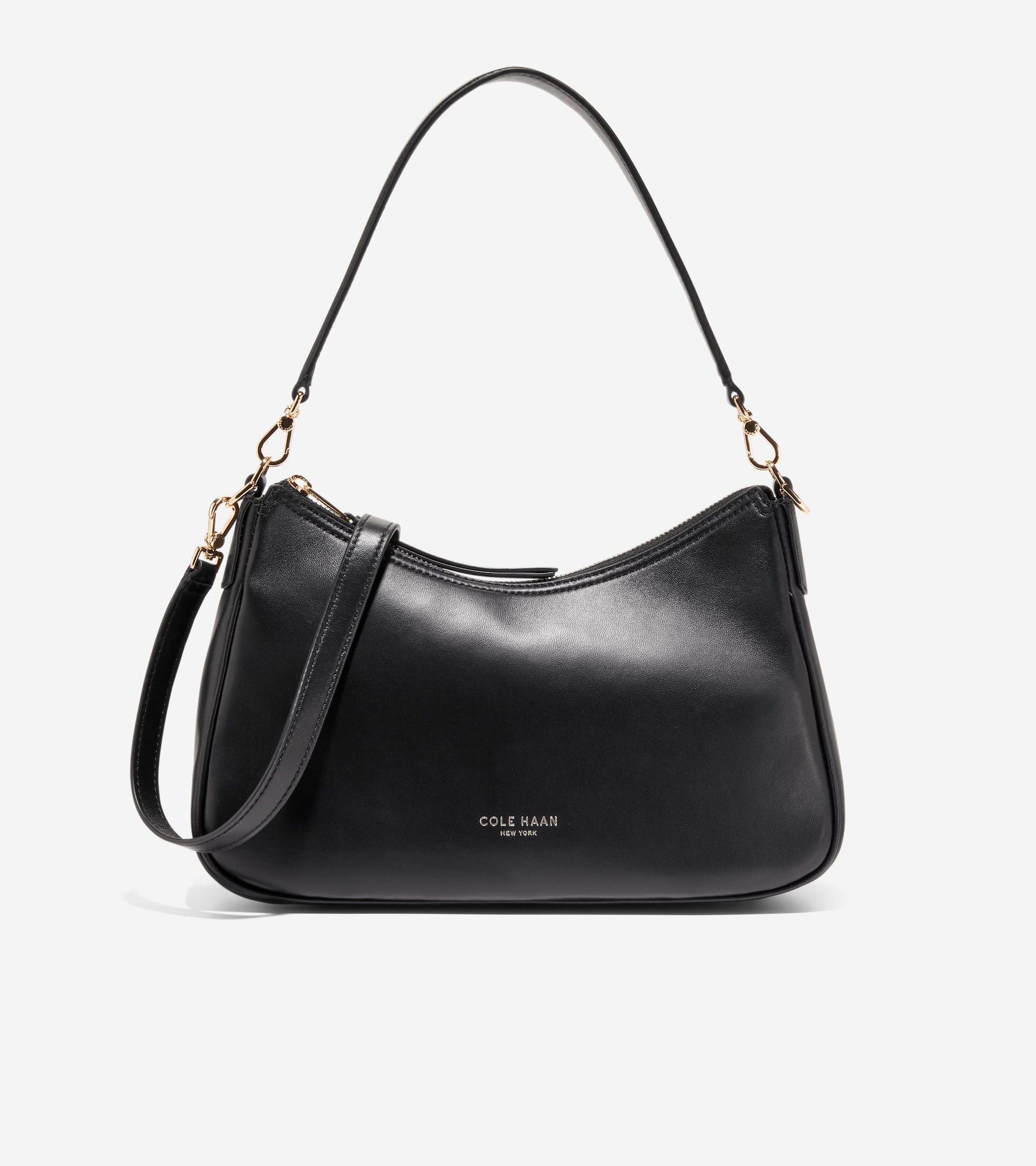 U08282:BLACK