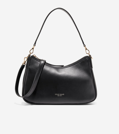 U08282:BLACK