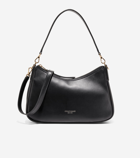 U08282:BLACK