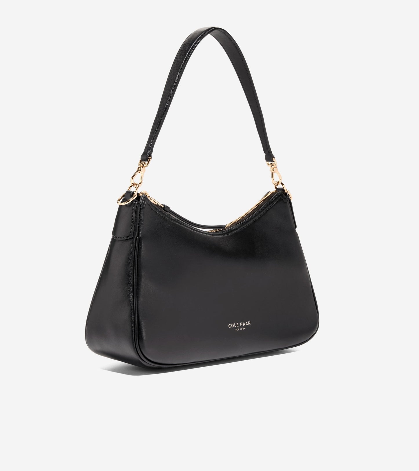 U08282:BLACK