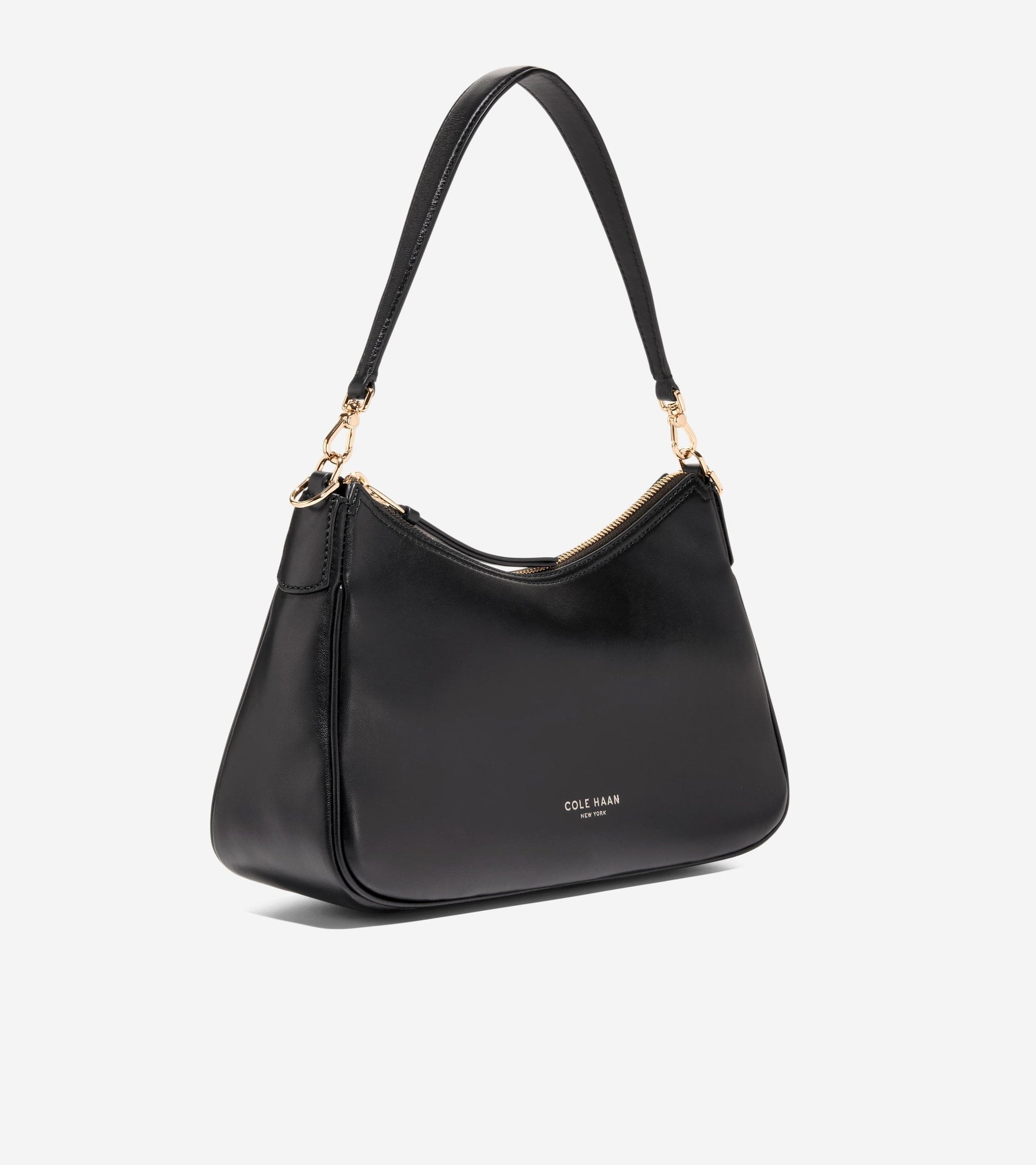 U08282:BLACK