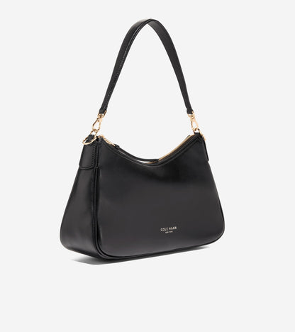 U08282:BLACK