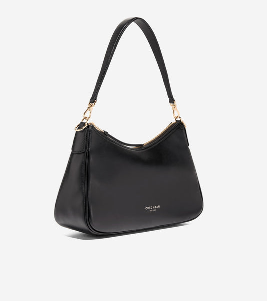U08282:BLACK
