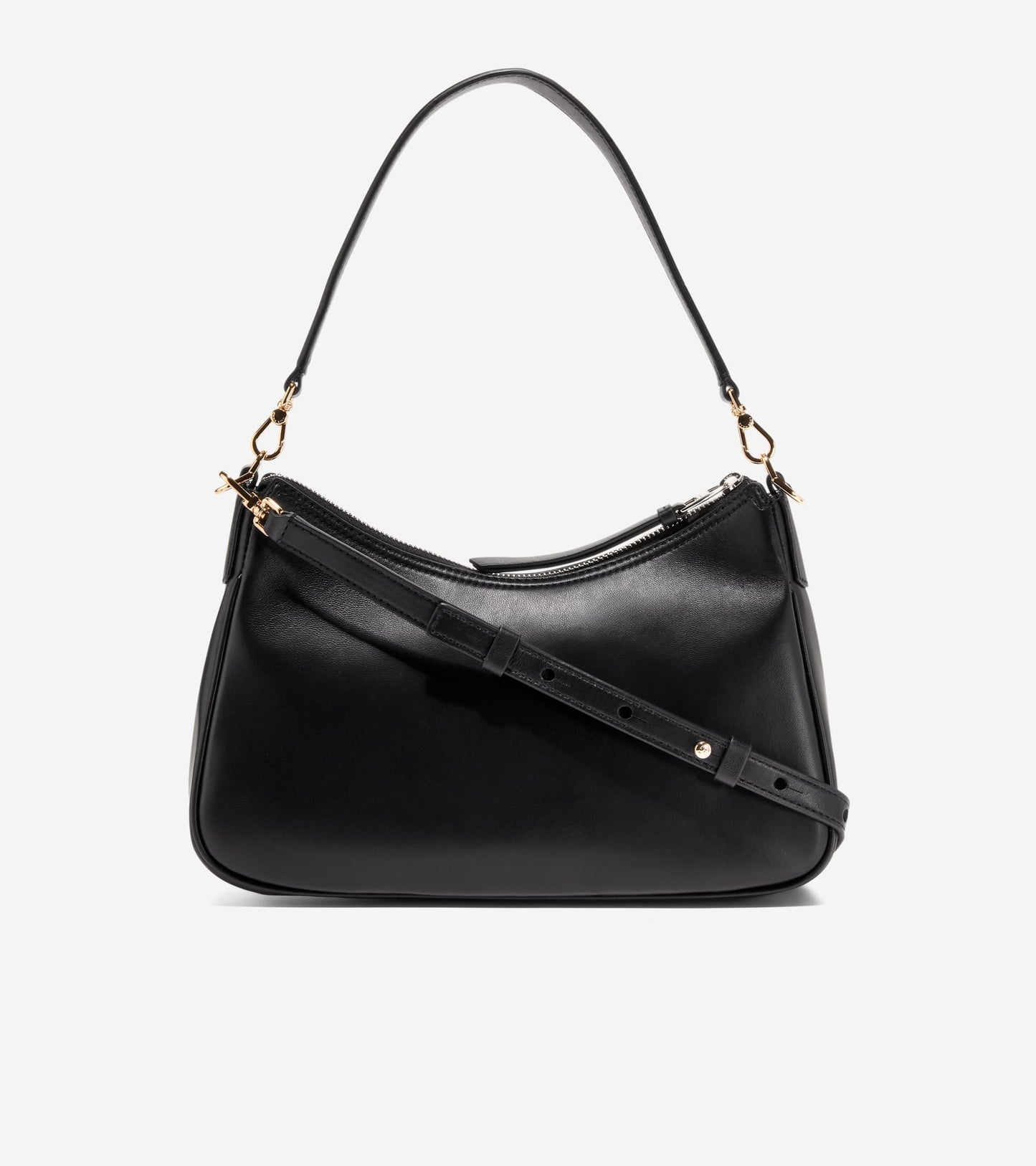 U08282:BLACK
