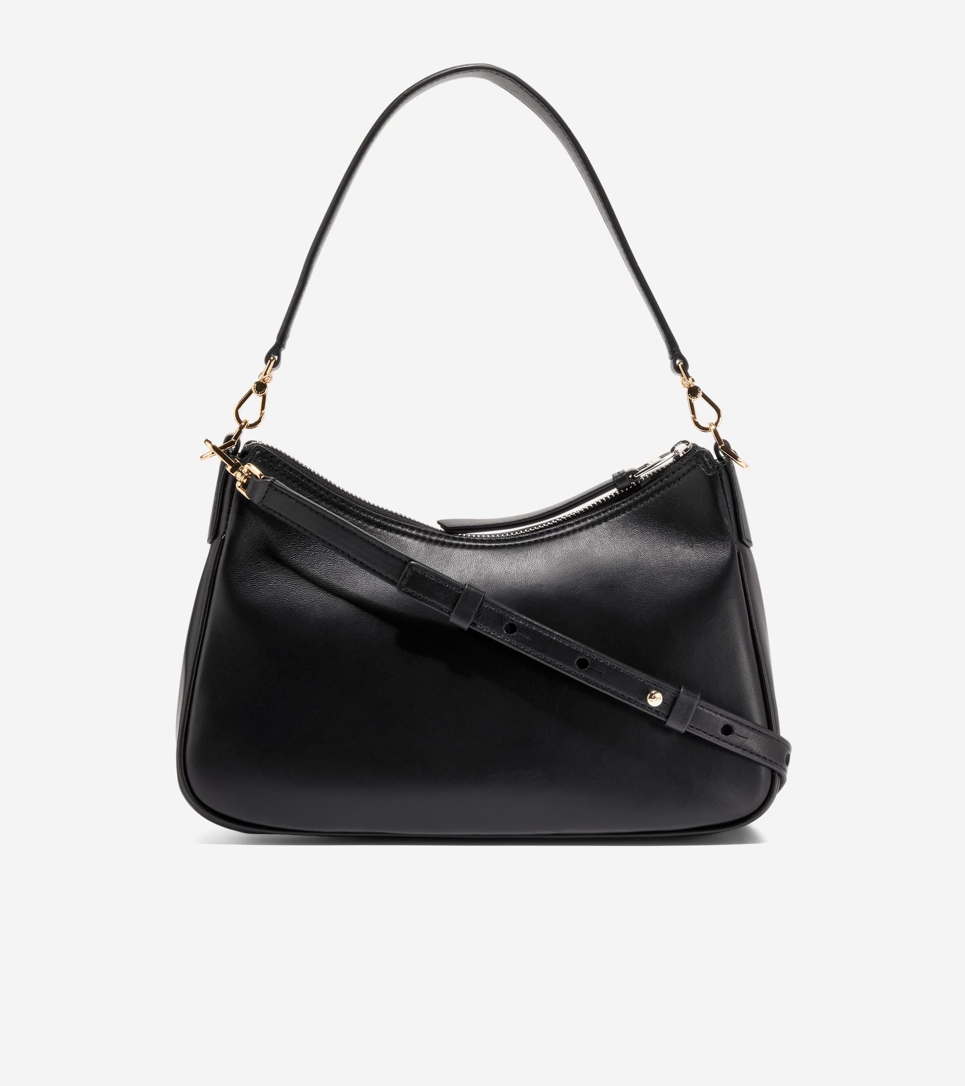 U08282:BLACK