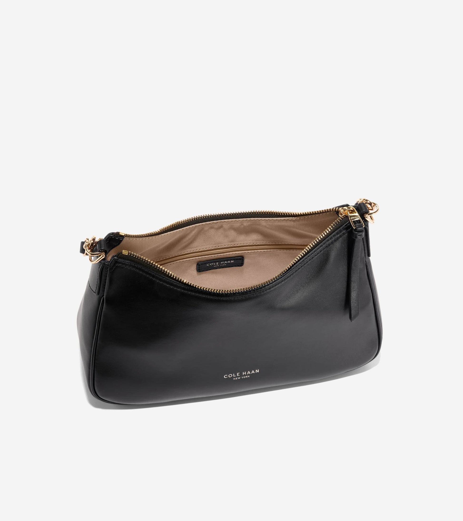 U08282:BLACK