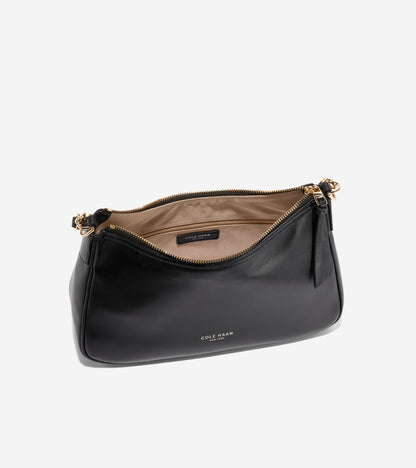 U08282:BLACK