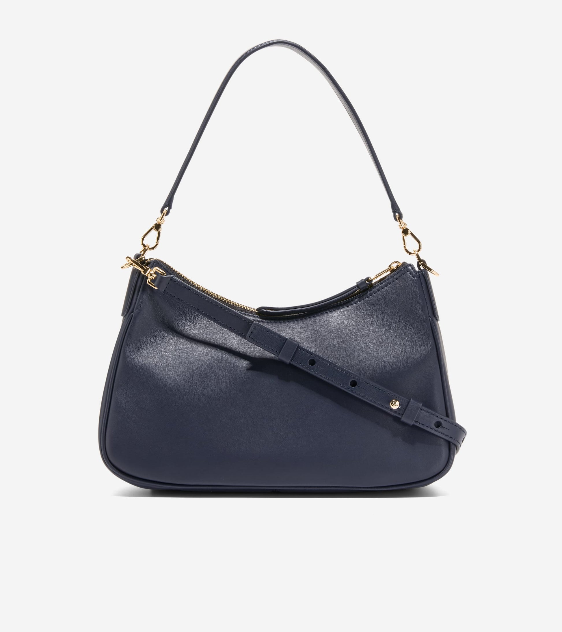 U08283:MIDNIGHT MOON
