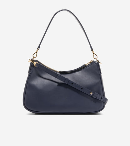 U08283:MIDNIGHT MOON