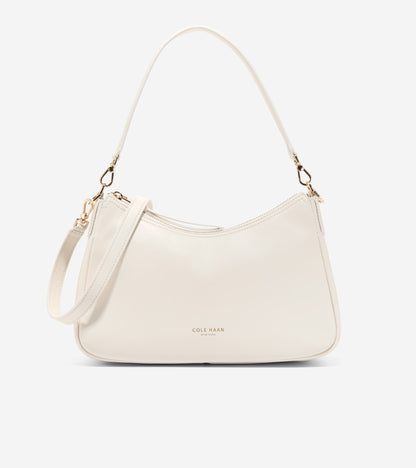 U08287:POWDER