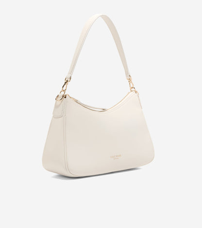 U08287:POWDER