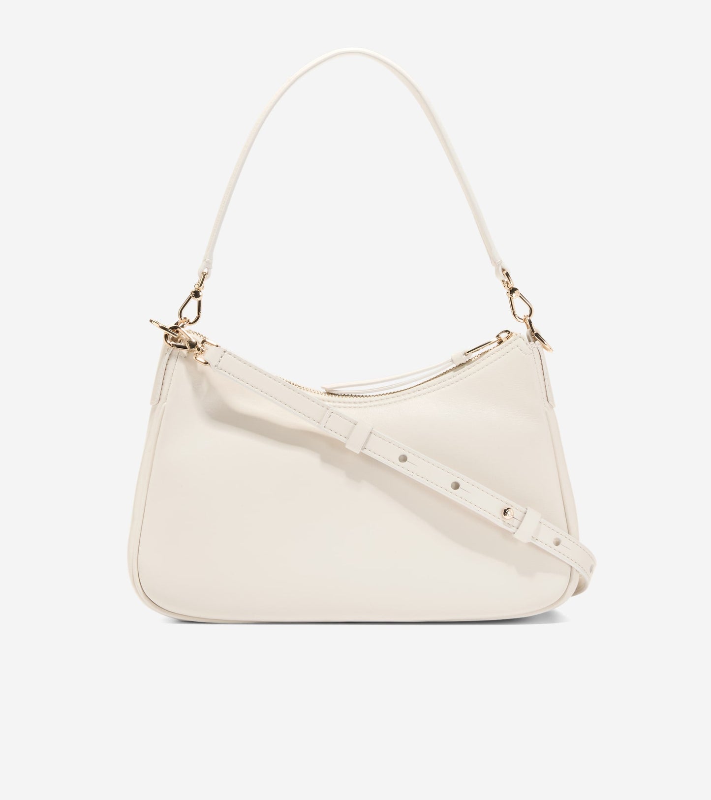 U08287:POWDER