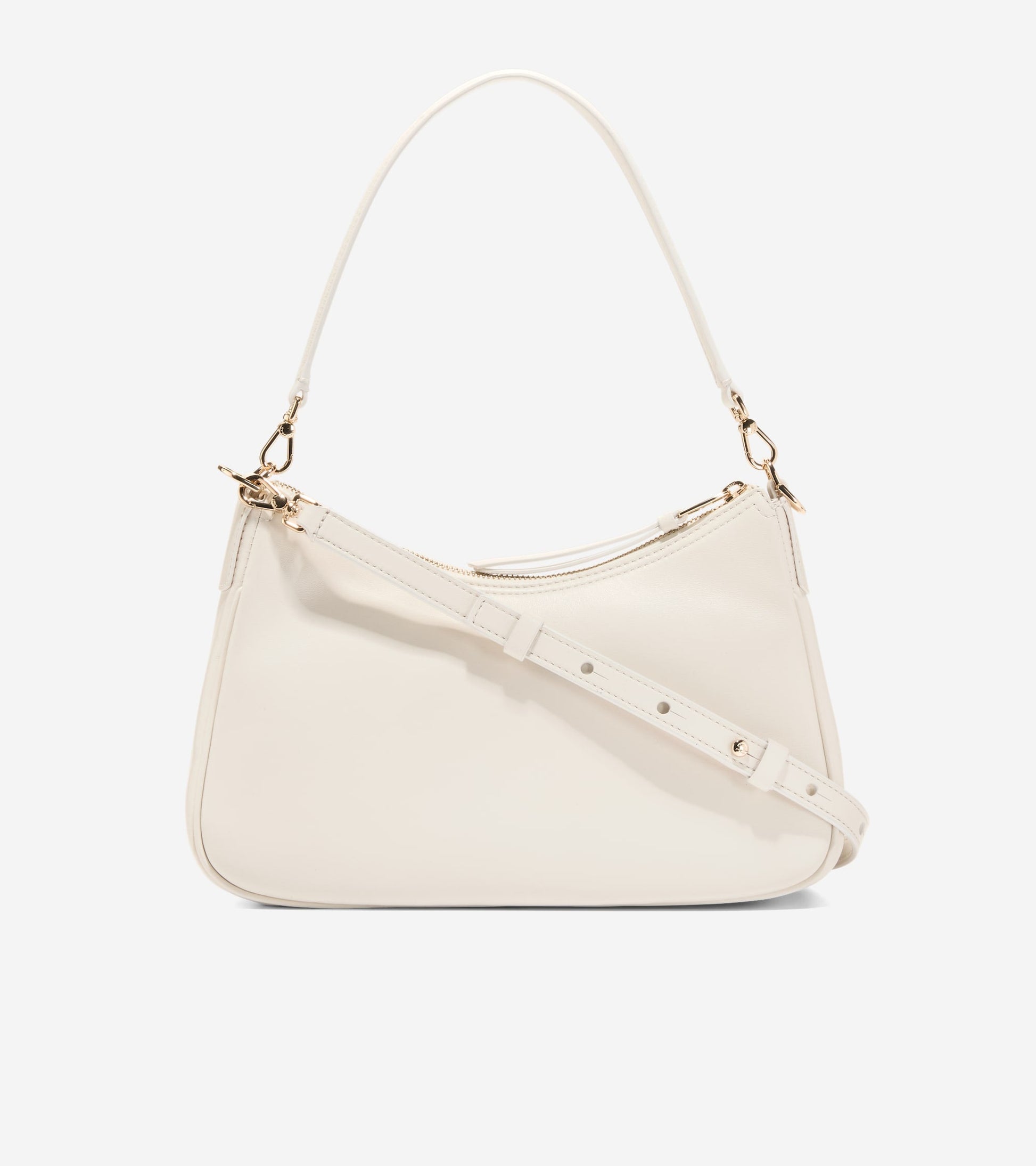 U08287:POWDER