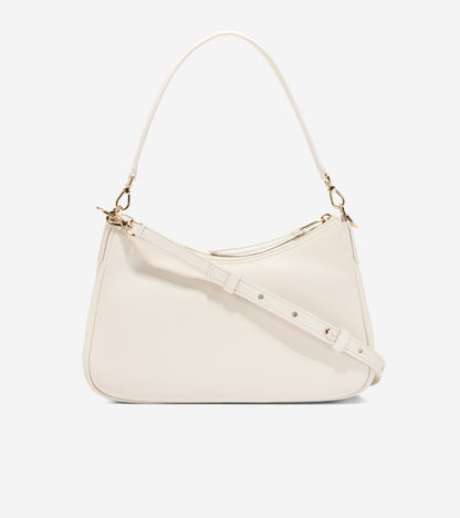 U08287:POWDER