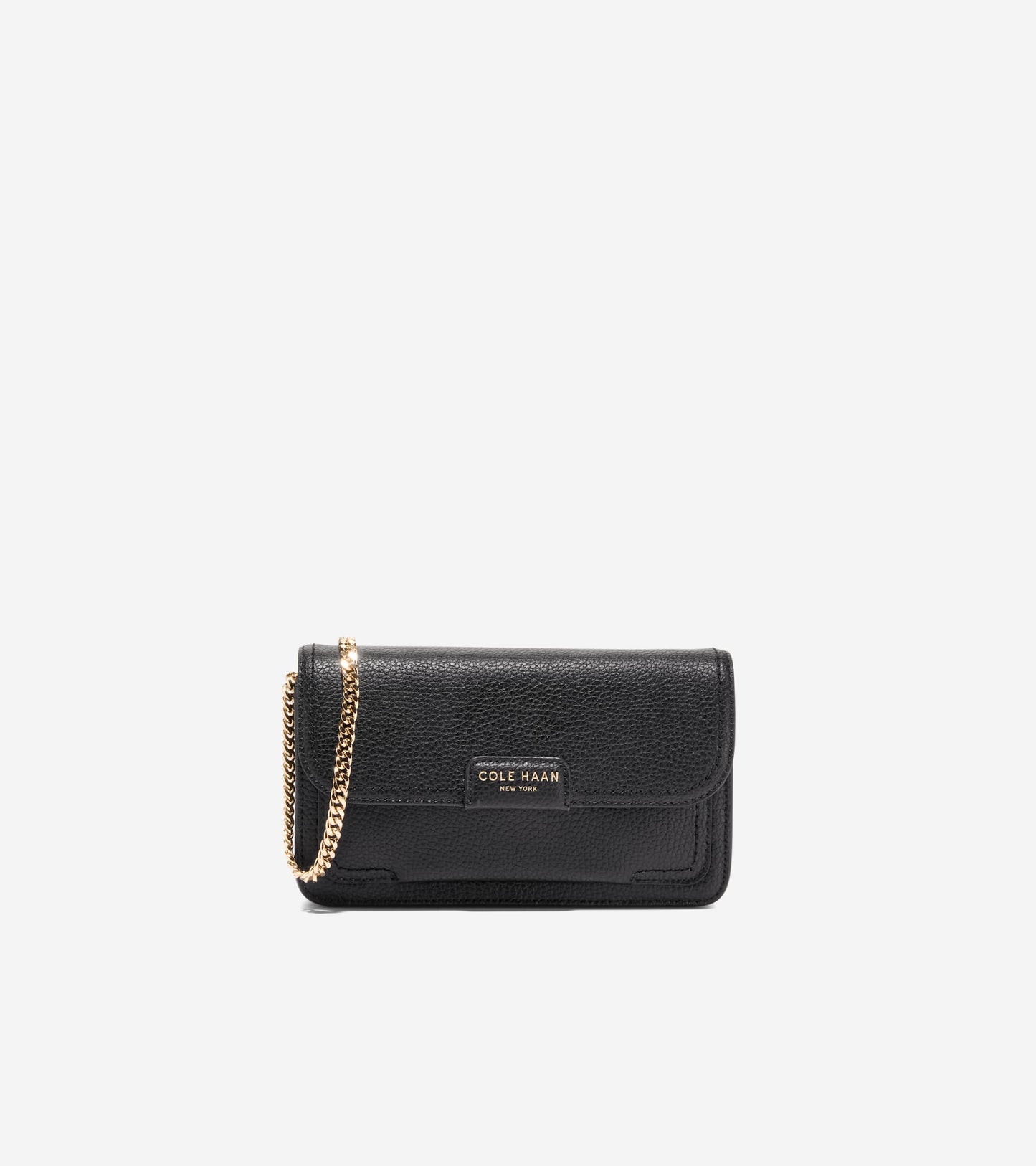 U08300:BLACK