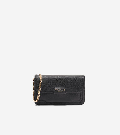 U08300:BLACK