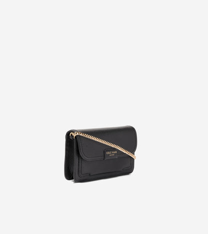 U08300:BLACK
