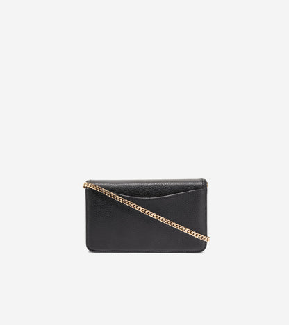U08300:BLACK