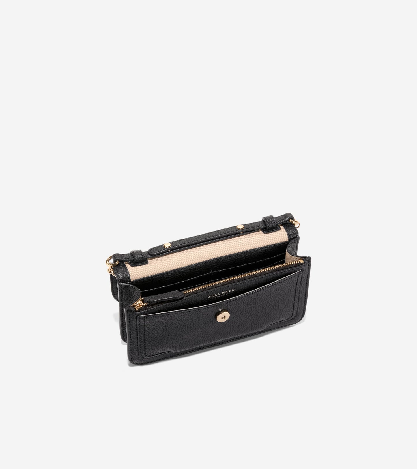 U08300:BLACK