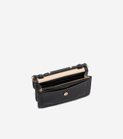 U08300:BLACK