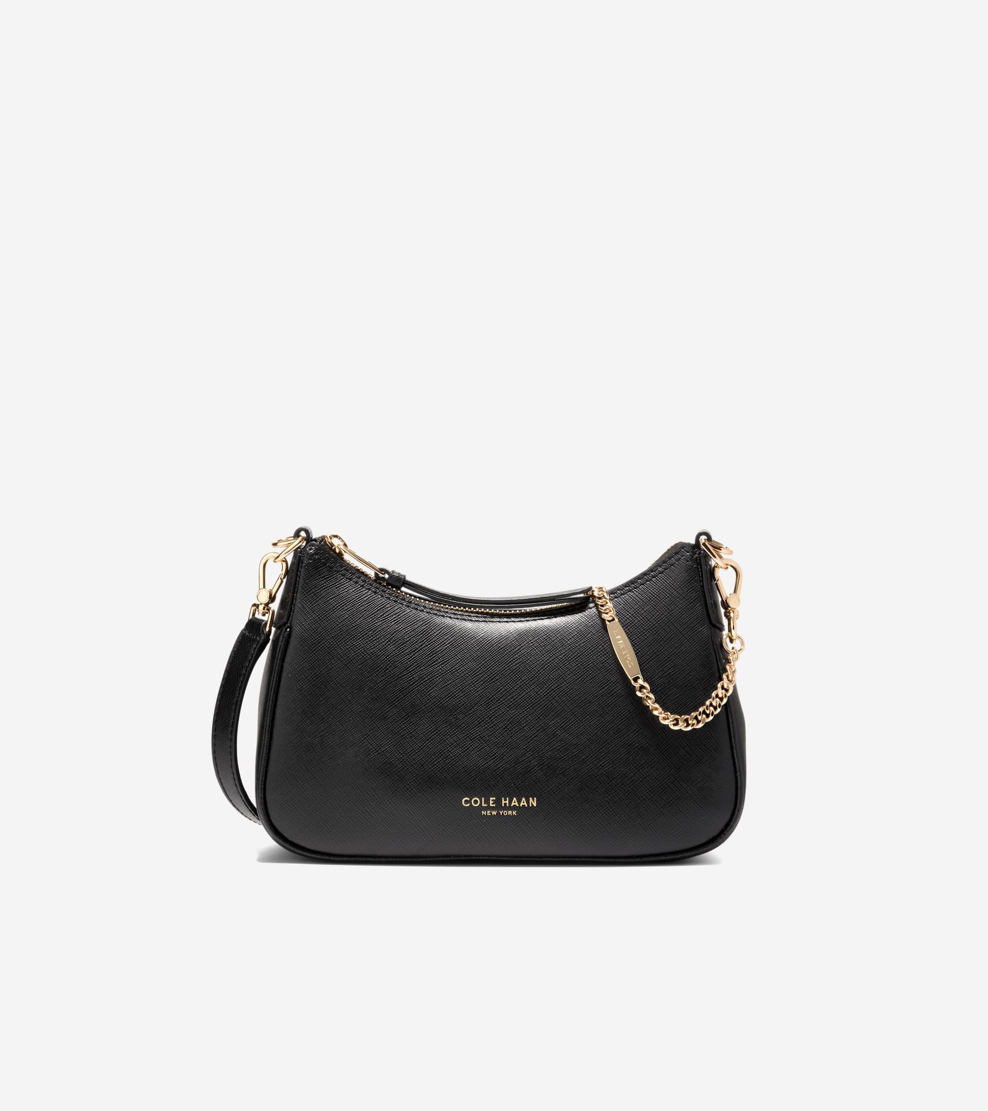U08305:BLACK