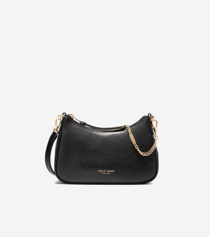 U08305:BLACK